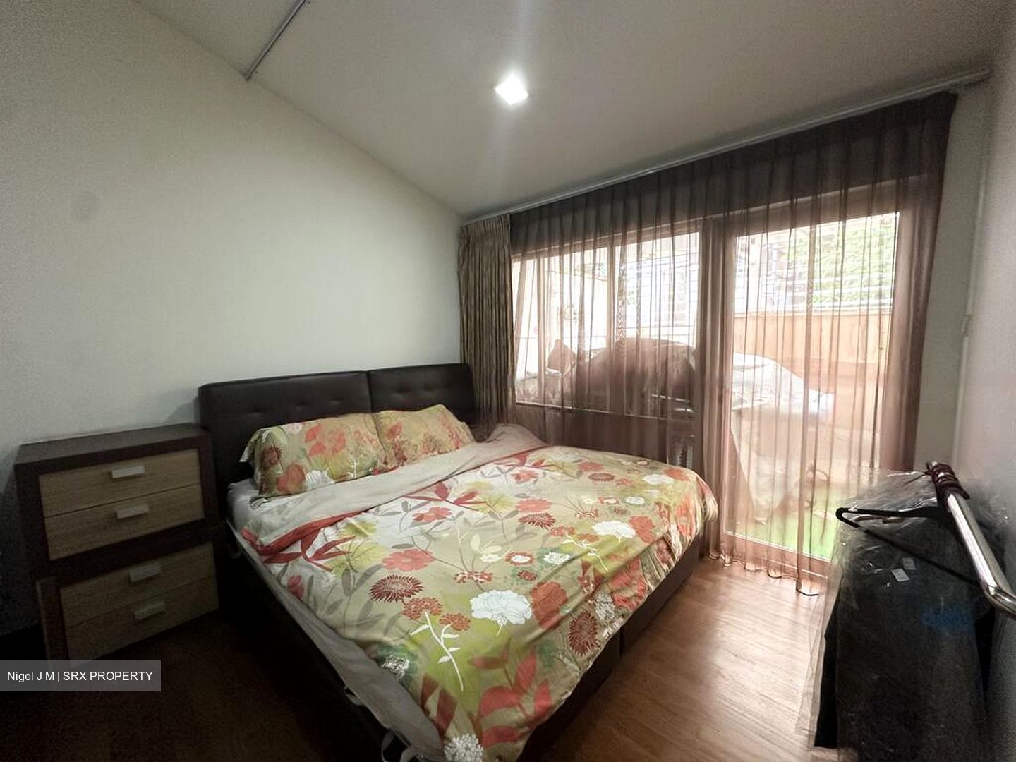 MARYLAND DRIVE (D10), Semi-Detached #482230401